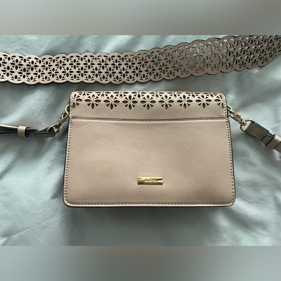 Aldo purse - Picture 3 of 3